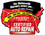 Snider Auto Care Leesburg