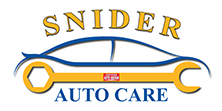 Sniders Auto Care - Leesburg